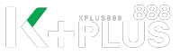 KPLUS888 เล่นง่าย จ่ายจริง ไม่มีขั้นต่ำ